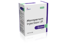 	ENEM INJ.png	 - top pharma products os Biosys Medisciences Gujarat	